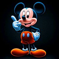 user8234704053770