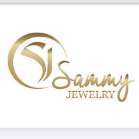 sammyjewelry