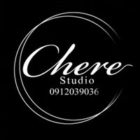chere_studio