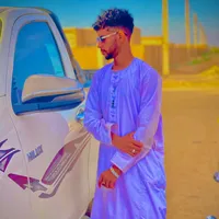 original sound - hashimsuraj