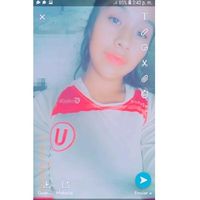 yudith_2804