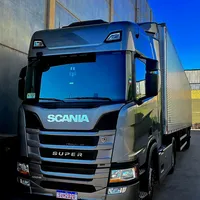 original sound - cs_st18