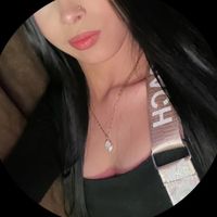 tu_flaquita3697