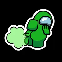 original sound - pootymcpooterson