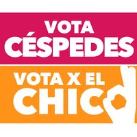 chepopresidente