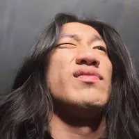 original sound - hansenvendiagus14