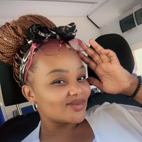 cynthianothando1