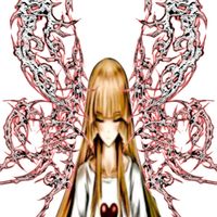 ian Magic Johnson Extended Intro