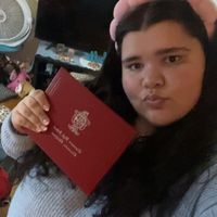 christenwhitmanfanpage2