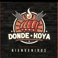 donde.koya