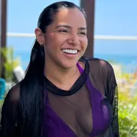 original sound - andreabarcinilla