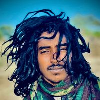 الصوت الأصلي