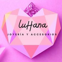 luhanajoyeria