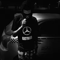 original sound - warenlegladia