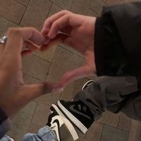 babygorlgetintoit
