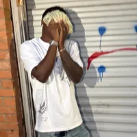 original sound - yeewgeen