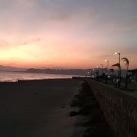 laurajuarezalvare