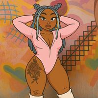 pinkyxpinkyboo