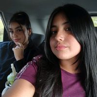 esamismapo