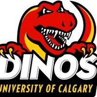 fakepeopleofucalgary