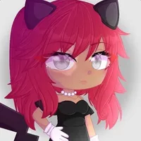 Poupou poupou