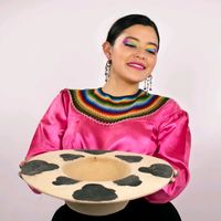 pachahuarmi