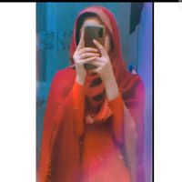 shahzadia38
