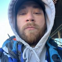 original sound - iSeTTo