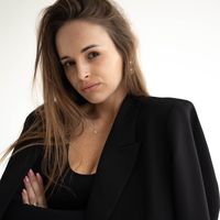 оригінальний звук