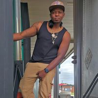 criztopher_01