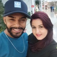 julielepereira5
