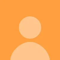 original sound - .tatisvsp