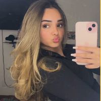 angeleeeeeeeeeeeeeeeeee