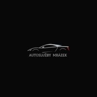 autosluzby_mrazek