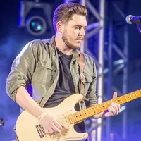 original sound - valter_vjev