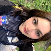 javi_loyola