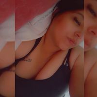nicole_yasnara