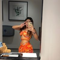 donttextthisuser