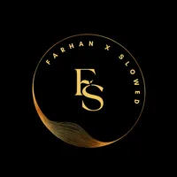 original sound - farhan76a