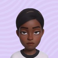 niahbug2212