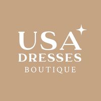 usadresses_boutique