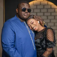 original sound - diallobathily