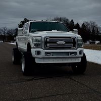 pearl_white_powerstroke