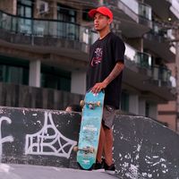 victor_limaskt