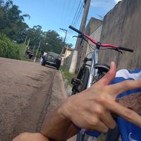 gios__dofe