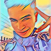 juan_y_los_karelocos