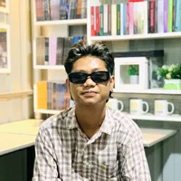 original sound - panggil4ja_tower