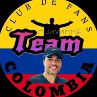 teamchayannecolombia