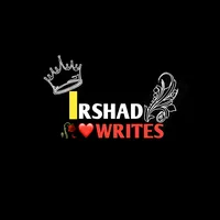 original sound - irshad_writes_786