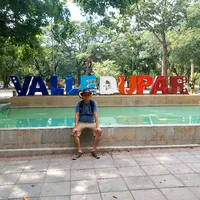 original sound - danielgalvaan